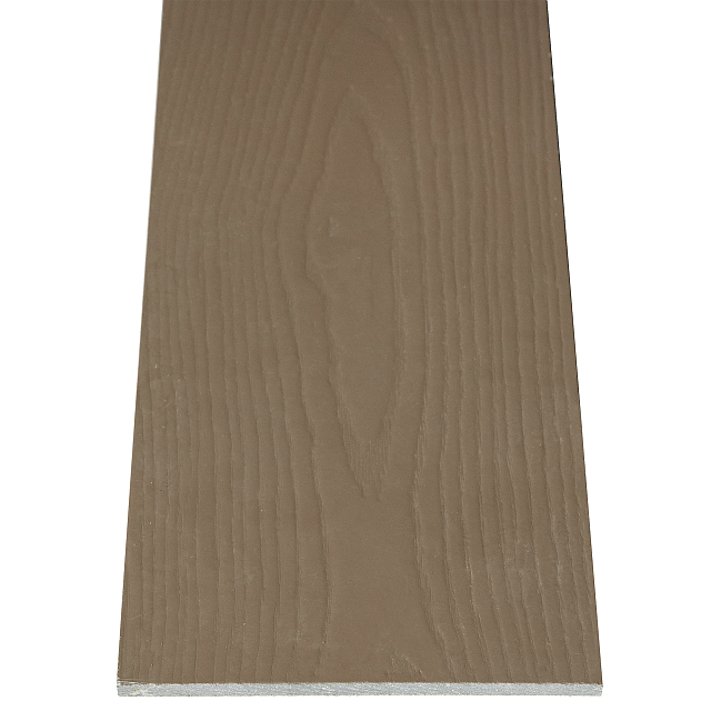 Терасная доска CM Bord